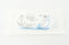 Ethicon 8533 2-0 PROLENE, SH, 26mm 1/2c Taper, 48inch